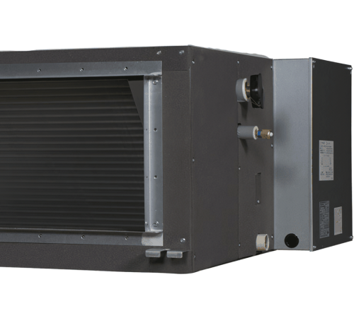 Канальная VRF система Daikin FXMQ200A