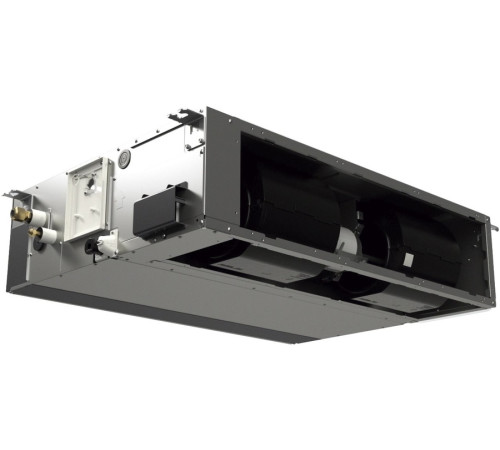 Канальная VRF система Panasonic S-73MF3E5A