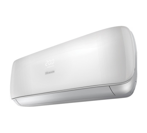 Настенный внутренний блок мульти сплит-системы Hisense Free Match AMS-18UW4RXATG03