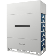 Компрессорно-конденсаторный блок Midea MVUC400CCU-VA3