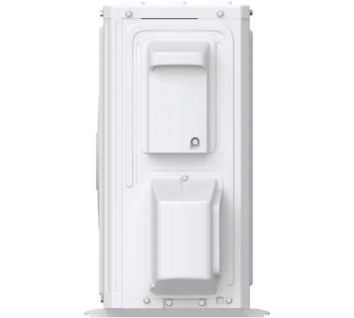 Кондиционер Kalashnikov Gals LE KVAC-I-12IN-G1/KVAC-I-12OD-G1-LE