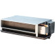 Канальный фанкойл до 3.5 кВт Mdv F-200D504FF