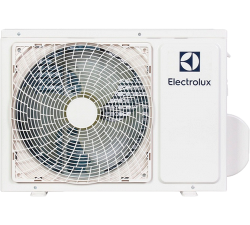 Кондиционер Electrolux Portofino EACS/I-09HP/N8_23Y