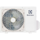 Кондиционер Electrolux Portofino EACS/I-09HP/N8_23Y