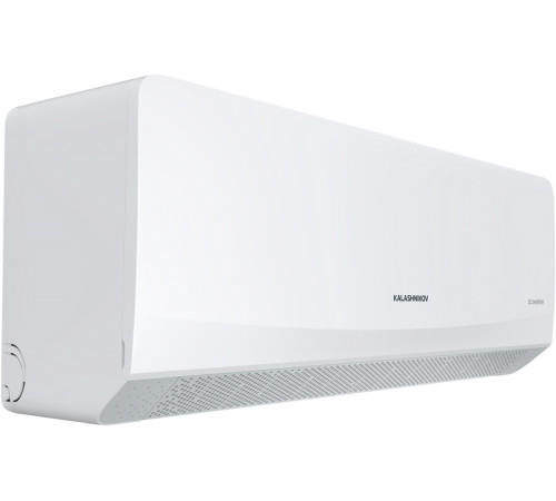 Кондиционер Kalashnikov Gals LE KVAC-I-12IN-G1/KVAC-I-12OD-G1-LE