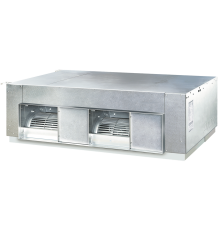 Канальная VRF система AUX ARVHD-H220/4R1A