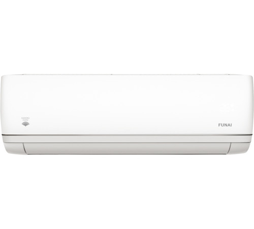 Кондиционер Funai Kadzoku RAC-I-KD75HP.D03