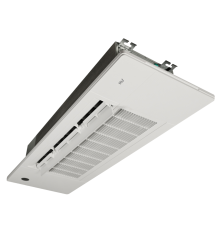 Кассетный кондиционер Mdv MDCA1I-12HRFN8/MDOAG-12HFN8