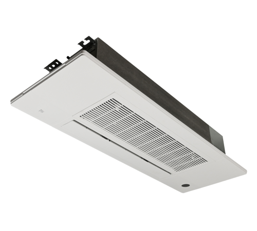 Кассетный кондиционер Mdv MDCA1I-12HRFN8/MDOAG-12HFN8