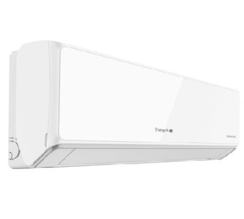Настенный внутренний блок мульти сплит-системы Energolux Smart multi SAS07M3-AI
