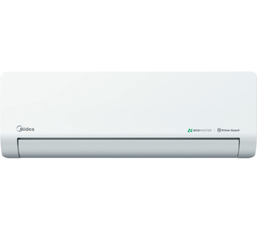 Кондиционер Midea Easy MSES-07N8D6-I/MSES-07N8D6-O