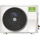 Наружный блок VRF системы Lessar LUM-HE100AXA2-M