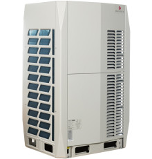 Наружный блок VRF системы Dantex DM-FDC0420WM/SF