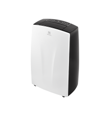 Мобильный кондиционер Electrolux Cool Power EACM- 16 HP/N3