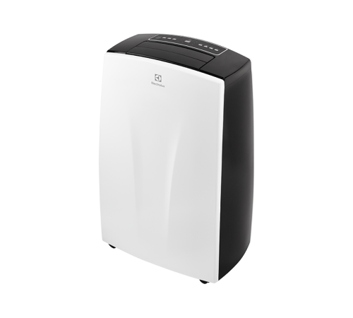 Мобильный кондиционер Electrolux Cool Power EACM- 16 HP/N3