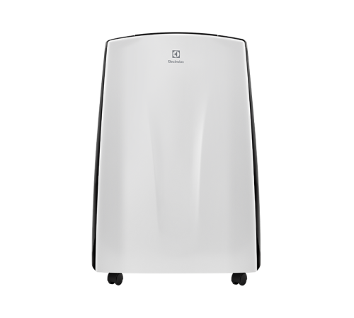 Мобильный кондиционер Electrolux Cool Power EACM- 16 HP/N3