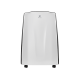Мобильный кондиционер Electrolux Cool Power EACM- 16 HP/N3