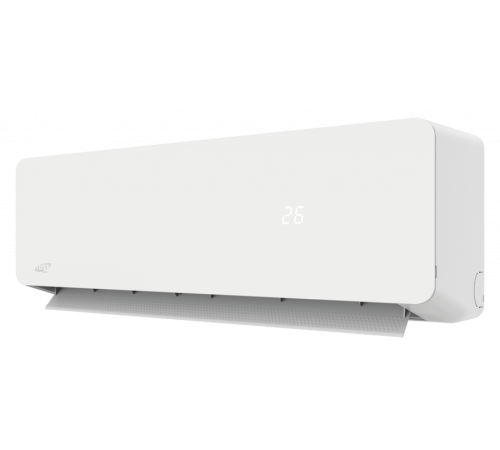 Кондиционер Just Blanche JAE-24HPSA/MB