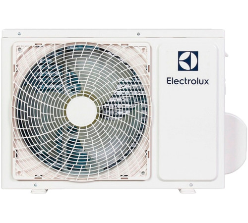 Кондиционер Electrolux Skandi EACS-12HSK/N3