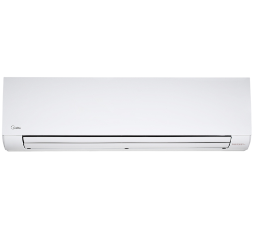 Настенный фанкойл до 5 кВт Midea MKG-V400C