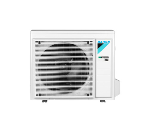 Кассетный кондиционер Daikin FCAG60B/RXM60R