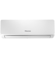 Настенная VRF система Hisense AVS-05HJDTD