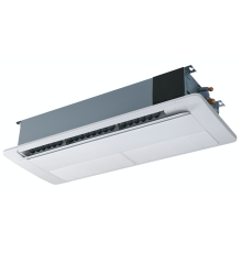 Кассетная VRF система Hisense AVY-18UXJSKA