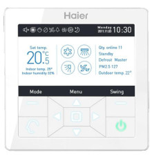 Проводной пульт управления Haier YR-E16A