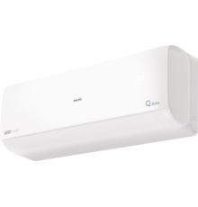 Кондиционер AUX Q Light ASW-H24A4/QH-R1DI/AS-H24A4/QH-R1DI