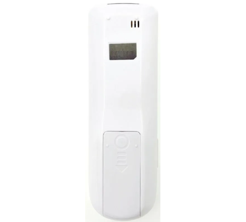 Кондиционер Electrolux Skandi EACS/I-07HSK/N3_24Y