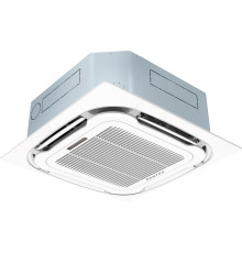Кассетный кондиционер Dantex Smart RKD-60UHANI/RKD-60HANIE-W