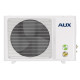 Кондиционер AUX Prime ASW-H07A4/FP-R1DI/AS-H07A4/FP-R1DI