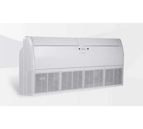 Напольно-потолочная VRF система Bosch AF-CF 36-1