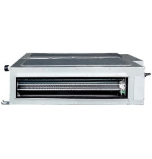 Канальная VRF система Energolux SMZDS07V2AI*