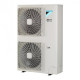 Инверторный кассетный кондиционер Daikin FCAG125A(B)/RZAG125NV1