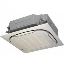 Инверторный кассетный кондиционер Daikin FCAG125A(B)/RZAG125NV1