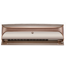 Кондиционер Tosot Triangle T09H-STR/I-G/T09H-STR/O