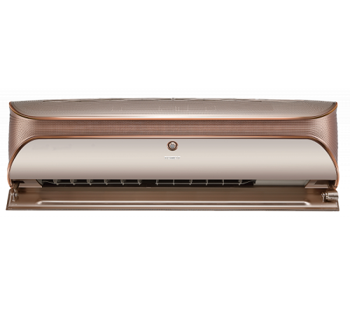 Кондиционер Tosot Triangle T09H-STR/I-G/T09H-STR/O