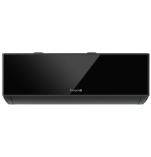 Кондиционер Energolux Murren SAS24M1-AIB/SAU24M1-AIB