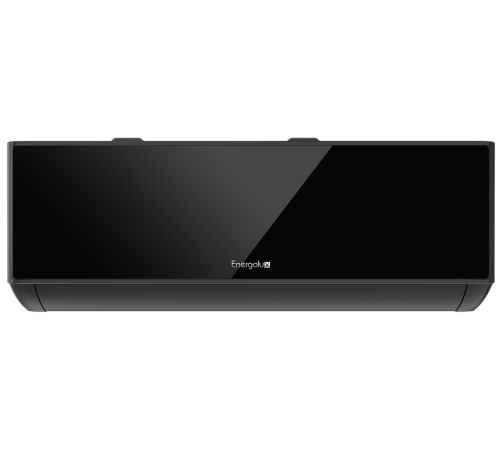 Кондиционер Energolux Murren SAS24M1-AIB/SAU24M1-AIB