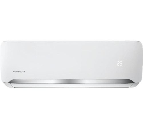 Кондиционер Ferrum Force FIS24F2/FOS24F2-WS30