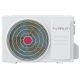 Кондиционер Ferrum Force FIS24F2/FOS24F2-WS30