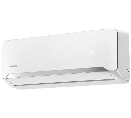 Кондиционер Ferrum Force FIS24F2/FOS24F2-WS30