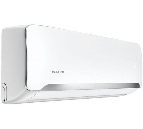 Кондиционер Ferrum Force FIS24F2/FOS24F2-WS30