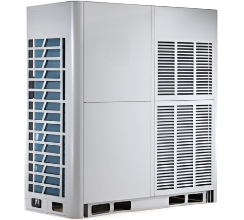 Наружный блок VRF системы Bosch AF5300A 79-3