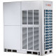 Наружный блок VRF системы Bosch AF5300A 79-3