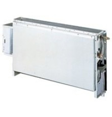 Напольно-потолочная VRF система Panasonic S-22MR1E5