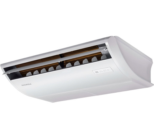 Напольно-потолочный кондиционер Marsa MRK-60СHA2N/MRK-60HA2NE-W