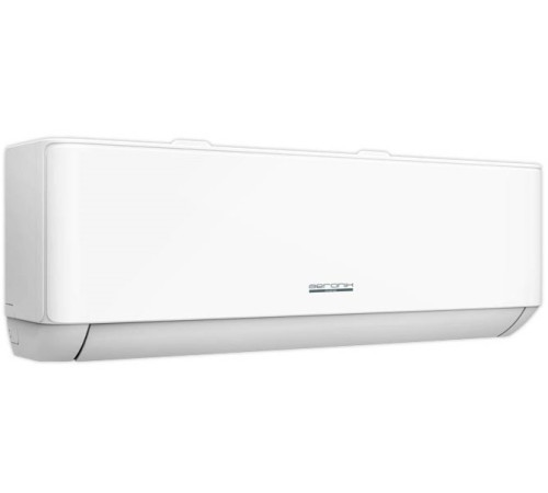 Кондиционер Aeronik Antivirus ASI-24 IU3/ASO-24 IU3