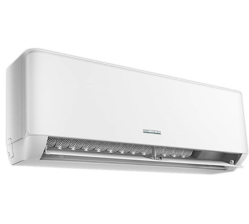 Кондиционер Aeronik Antivirus ASI-24 IU3/ASO-24 IU3